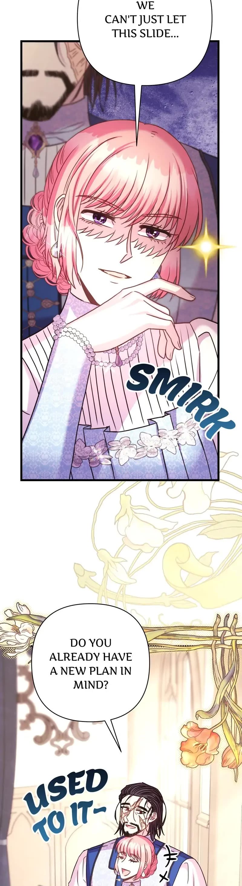 Another Typical Fantasy Romance Chapter 87 page 59 - Chapter 87