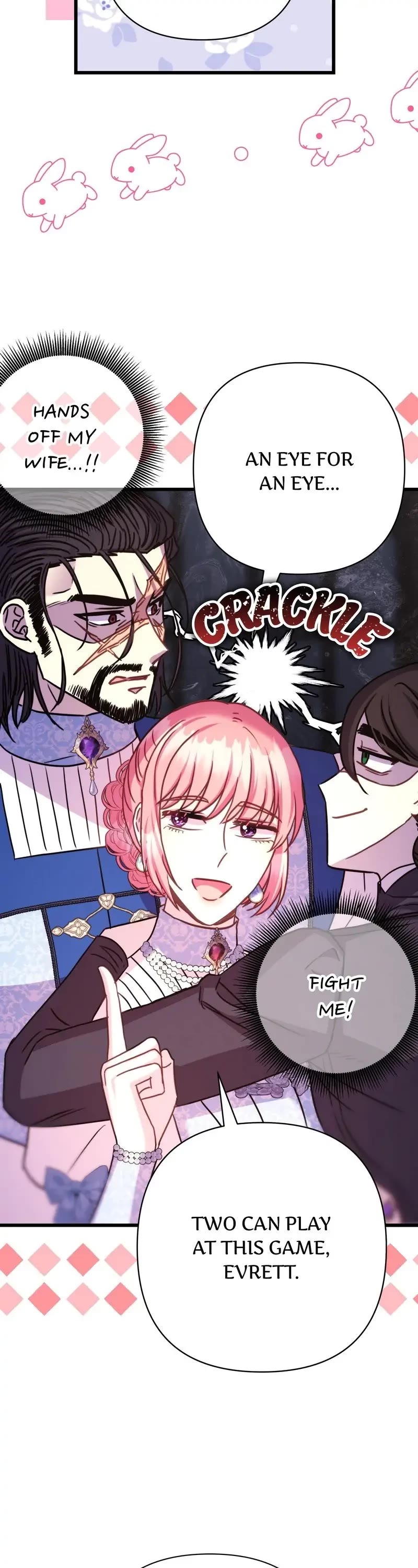 Another Typical Fantasy Romance Chapter 87 page 63 - Chapter 87