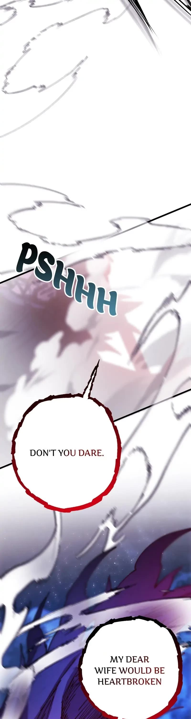 Another Typical Fantasy Romance Chapter 87 page 8 - Chapter 87