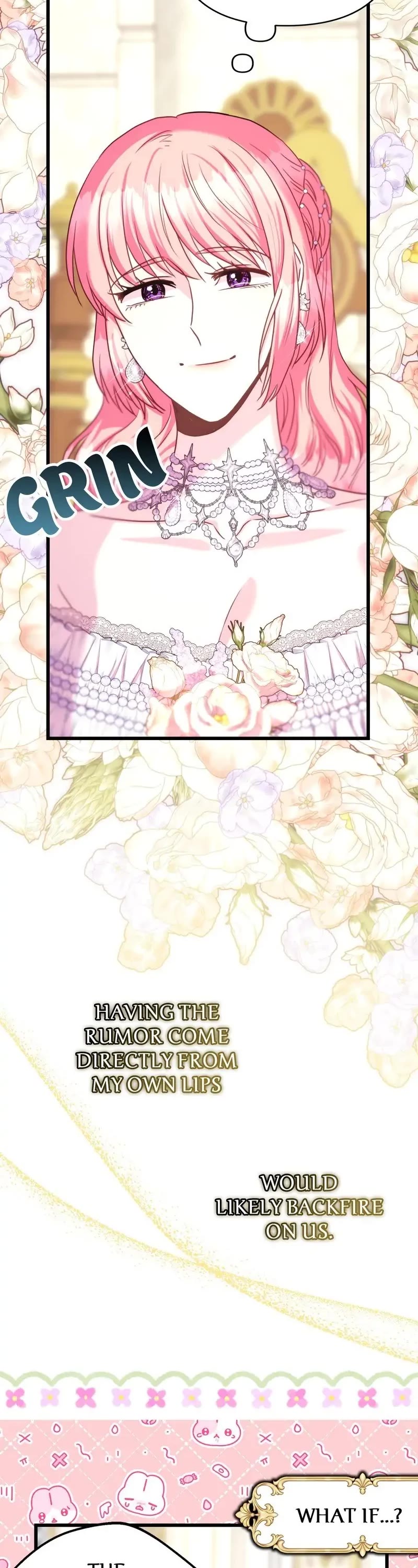 Another Typical Fantasy Romance Chapter 88 page 38 - Chapter 88