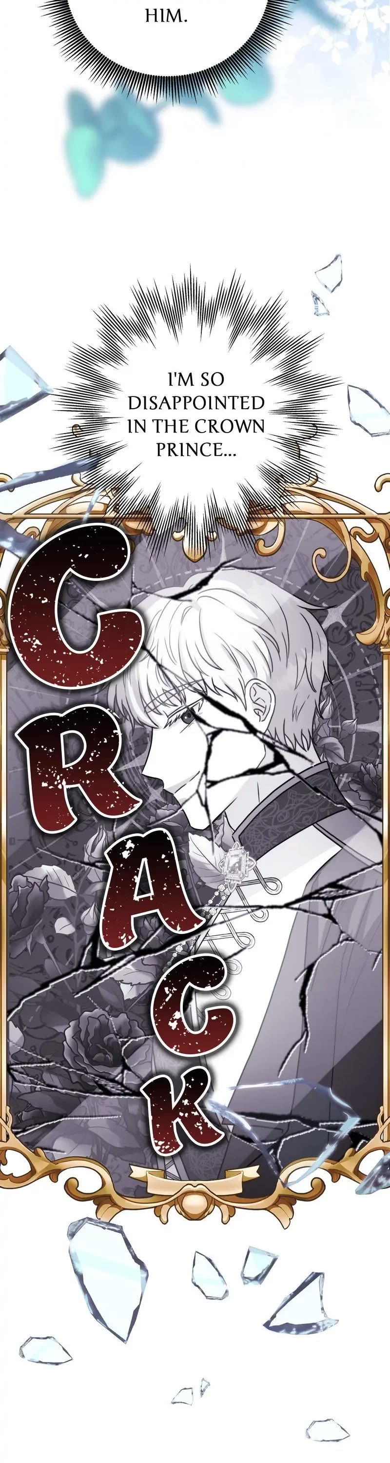 Another Typical Fantasy Romance Chapter 88 page 42 - Chapter 88