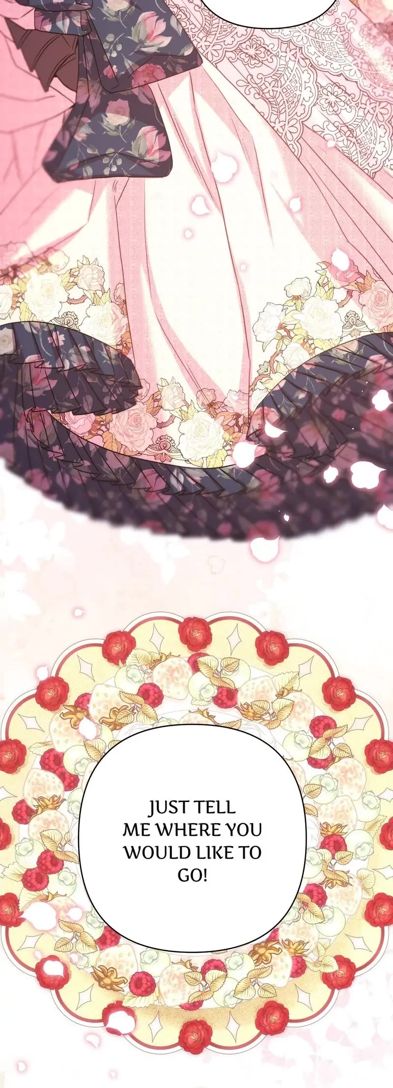 Another Typical Fantasy Romance Chapter 88 page 49 - Chapter 88
