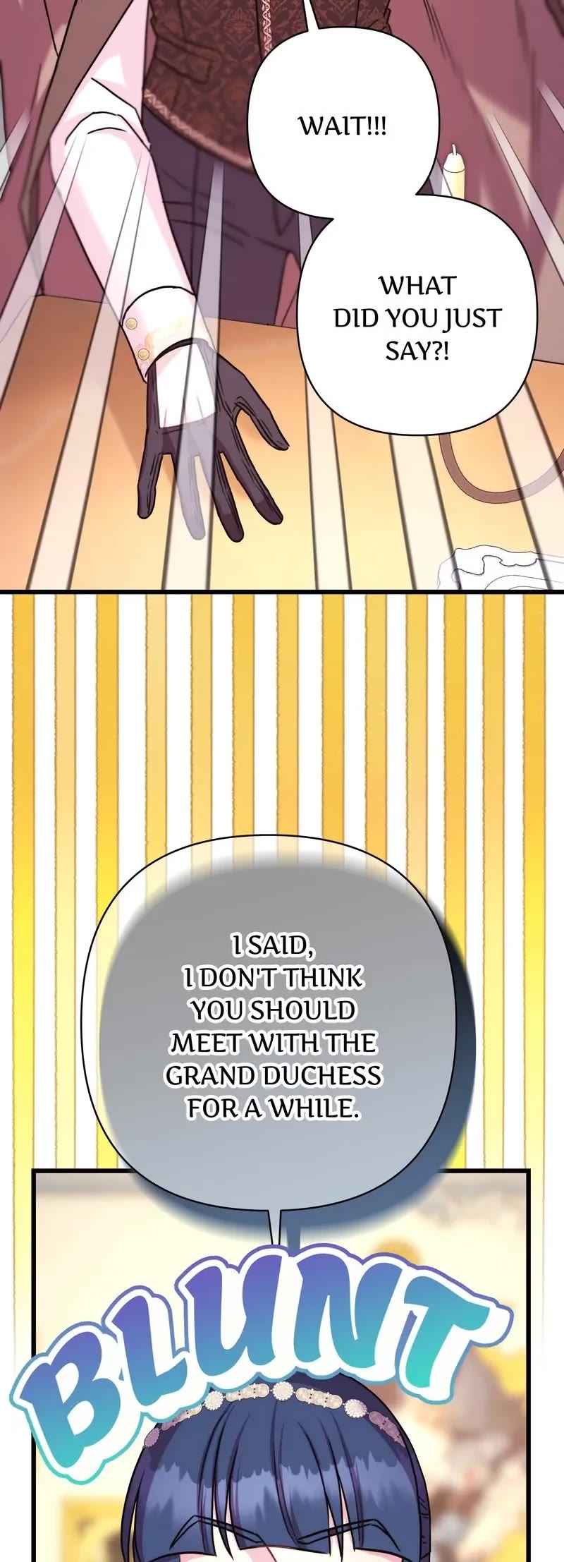Another Typical Fantasy Romance Chapter 88 page 55 - Chapter 88