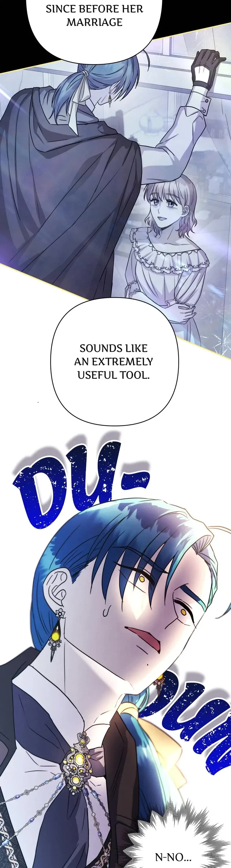 Another Typical Fantasy Romance Chapter 88 page 57 - Chapter 88
