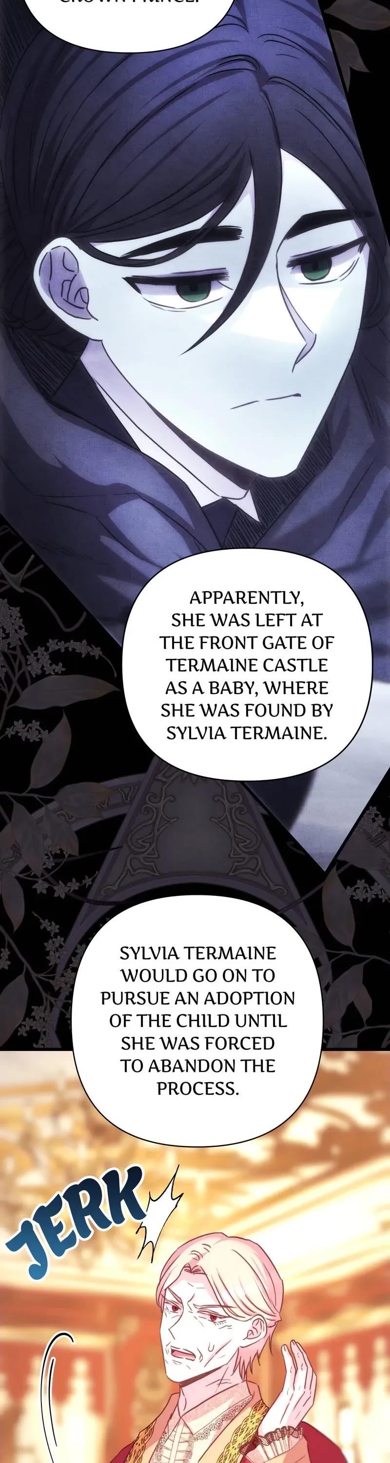 Another Typical Fantasy Romance Chapter 88 page 68 - Chapter 88