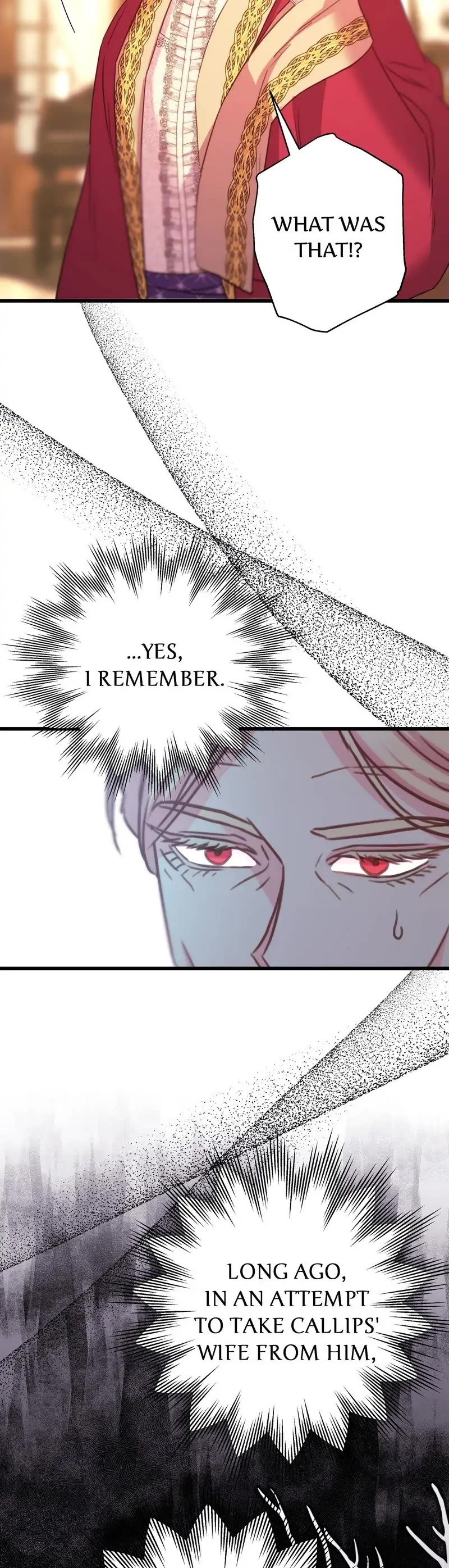 Another Typical Fantasy Romance Chapter 88 page 69 - Chapter 88