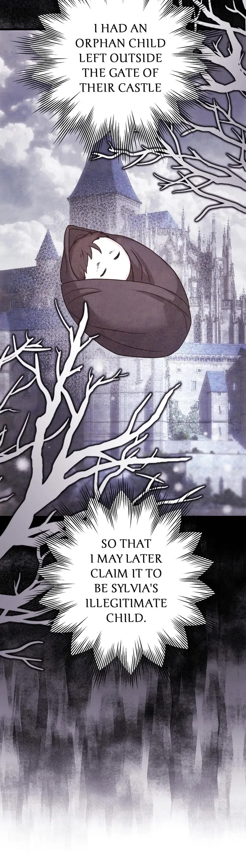 Another Typical Fantasy Romance Chapter 88 page 70 - Chapter 88