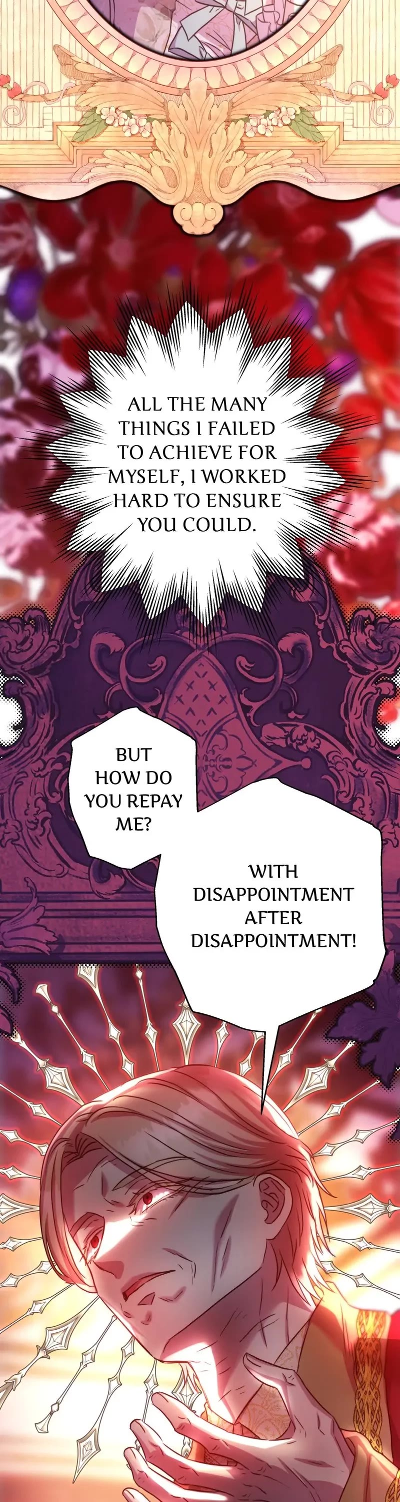 Another Typical Fantasy Romance Chapter 88 page 76 - Chapter 88