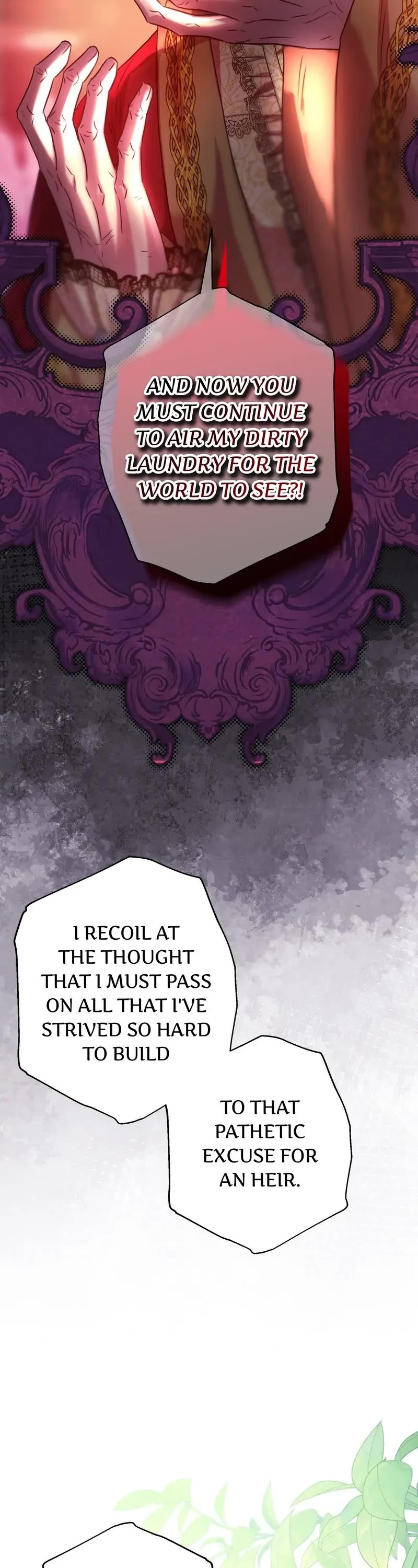 Another Typical Fantasy Romance Chapter 88 page 77 - Chapter 88