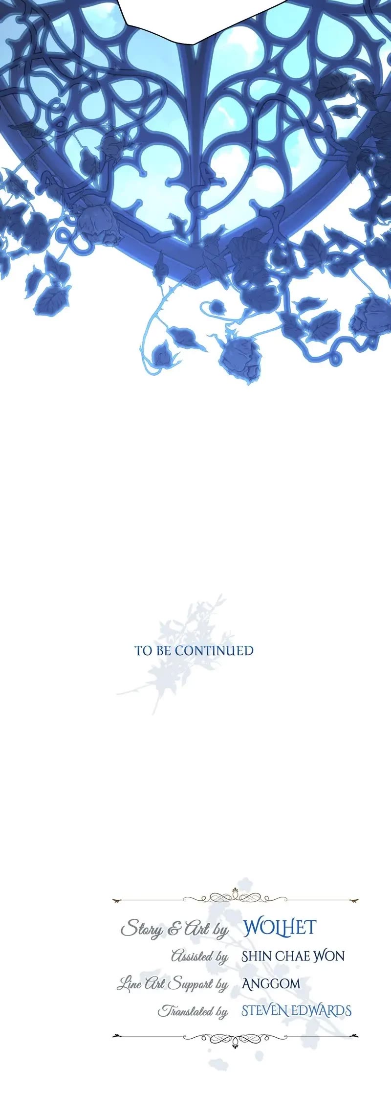 Another Typical Fantasy Romance Chapter 88 page 80 - Chapter 88