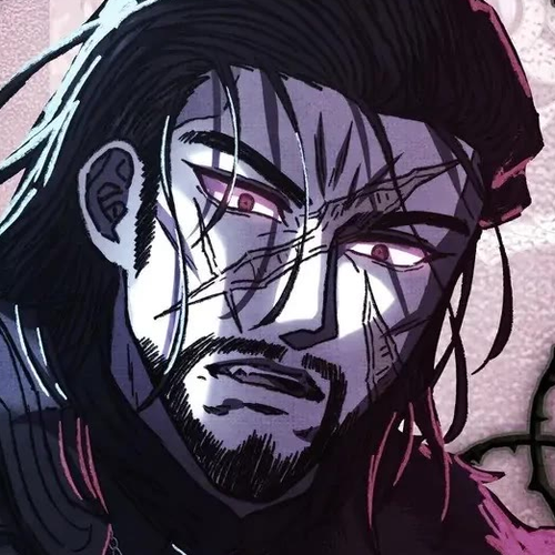 Another Typical Fantasy Romance Chapter 88 cover