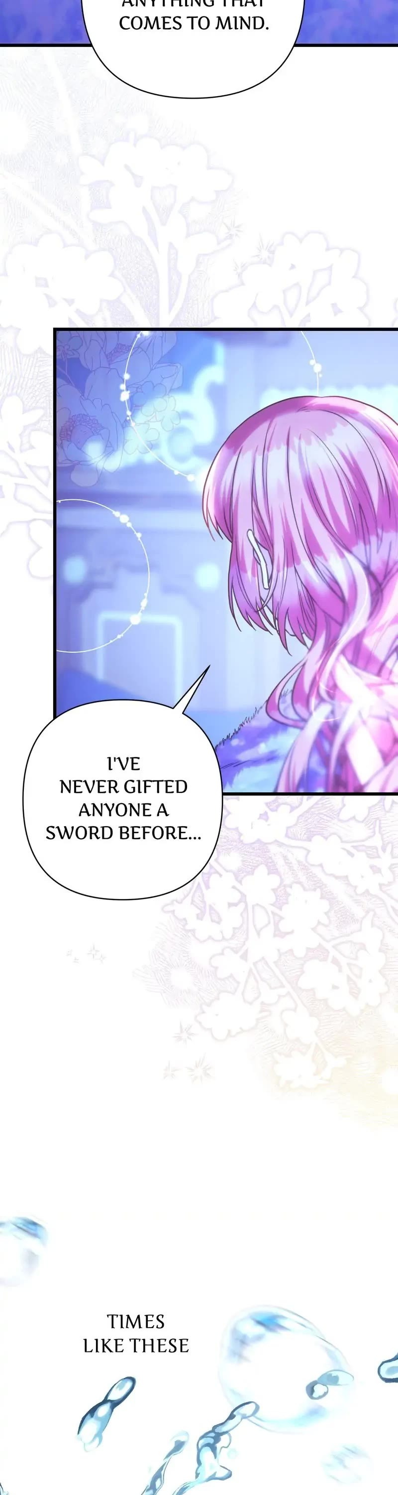 Another Typical Fantasy Romance Chapter 89 page 17 - Chapter 89