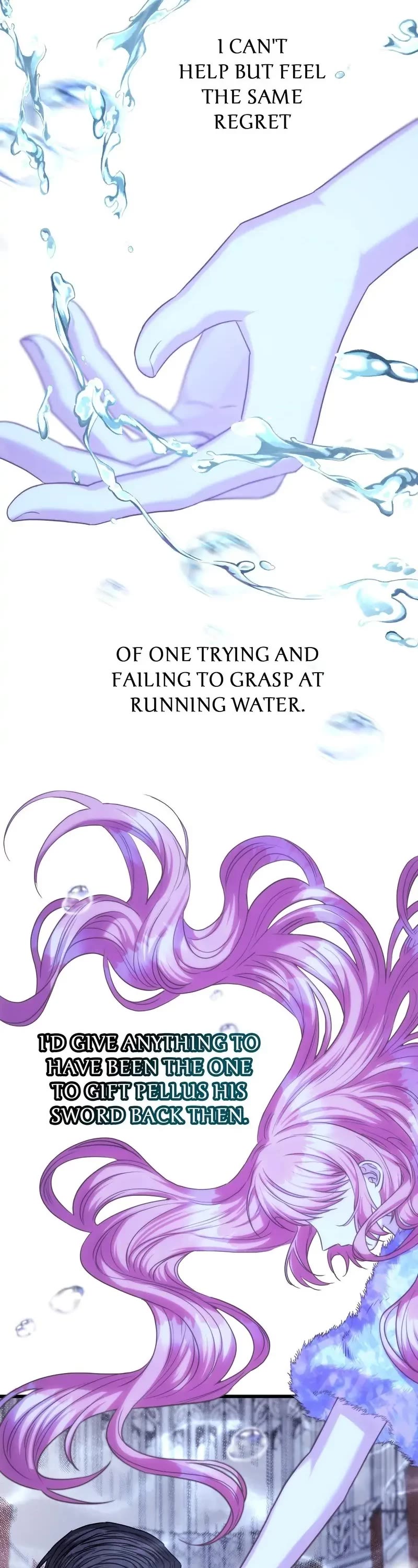 Another Typical Fantasy Romance Chapter 89 page 18 - Chapter 89
