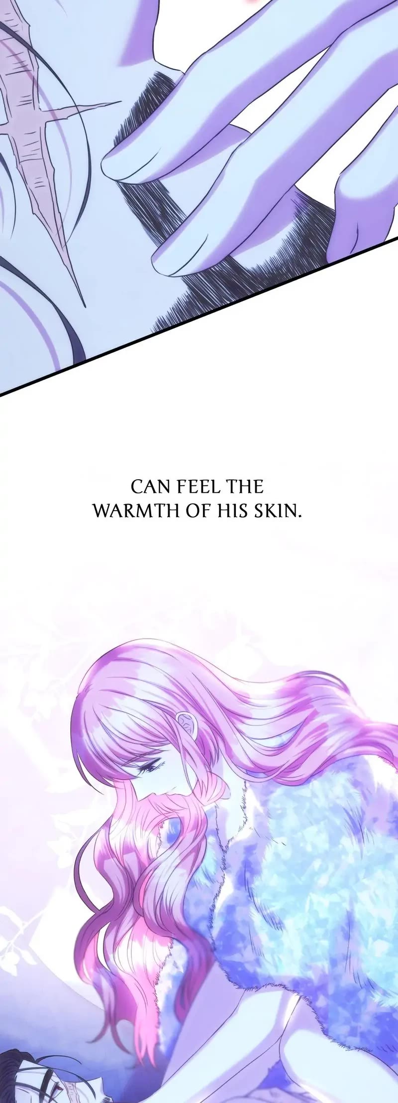 Another Typical Fantasy Romance Chapter 89 page 20 - Chapter 89