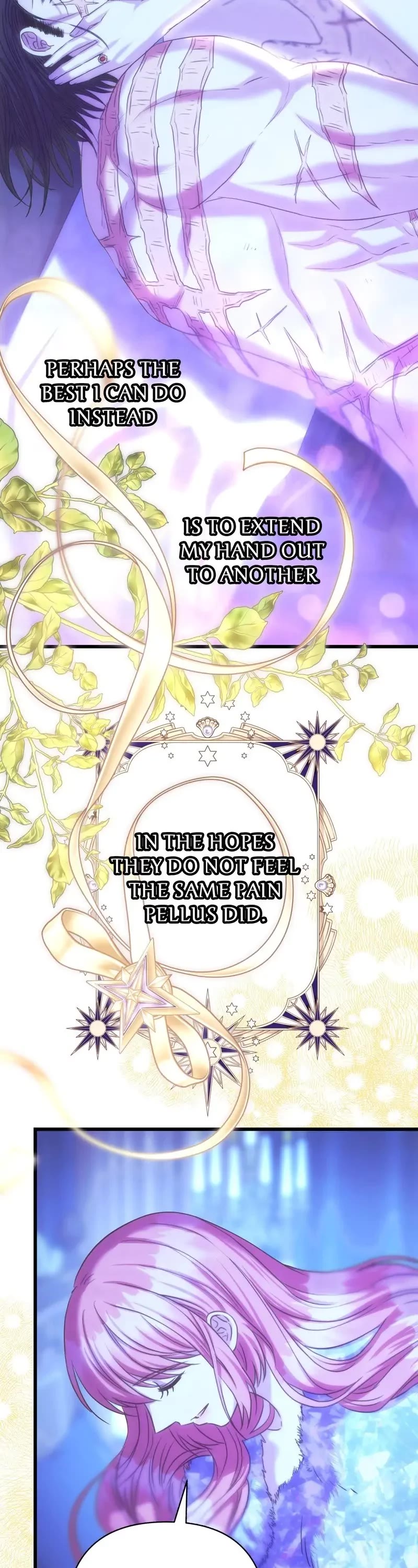 Another Typical Fantasy Romance Chapter 89 page 21 - Chapter 89