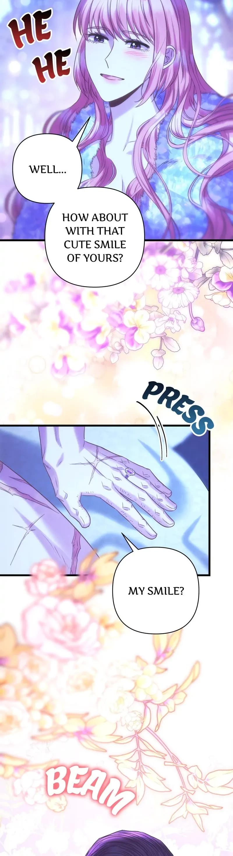 Another Typical Fantasy Romance Chapter 89 page 24 - Chapter 89