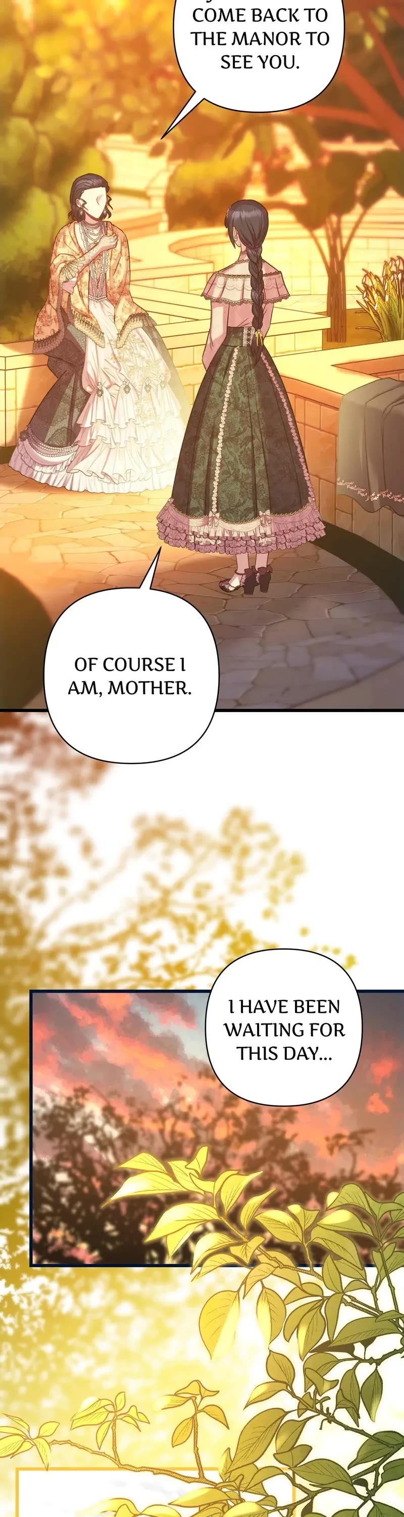 Another Typical Fantasy Romance Chapter 89 page 28 - Chapter 89