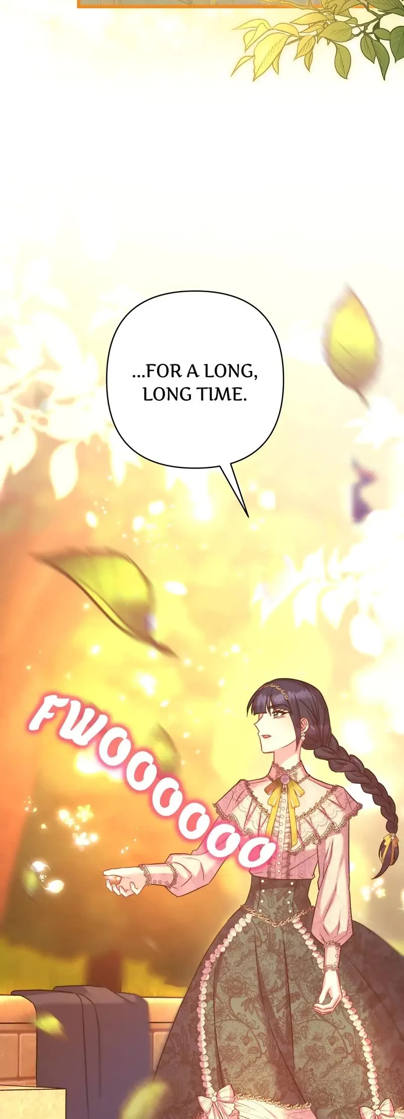 Another Typical Fantasy Romance Chapter 89 page 30 - Chapter 89