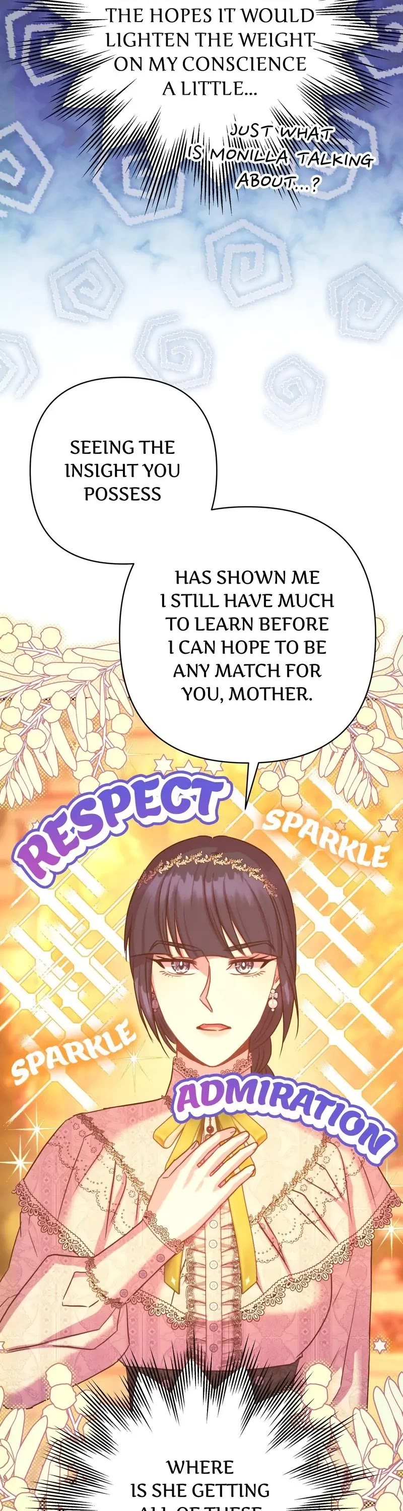 Another Typical Fantasy Romance Chapter 89 page 37 - Chapter 89