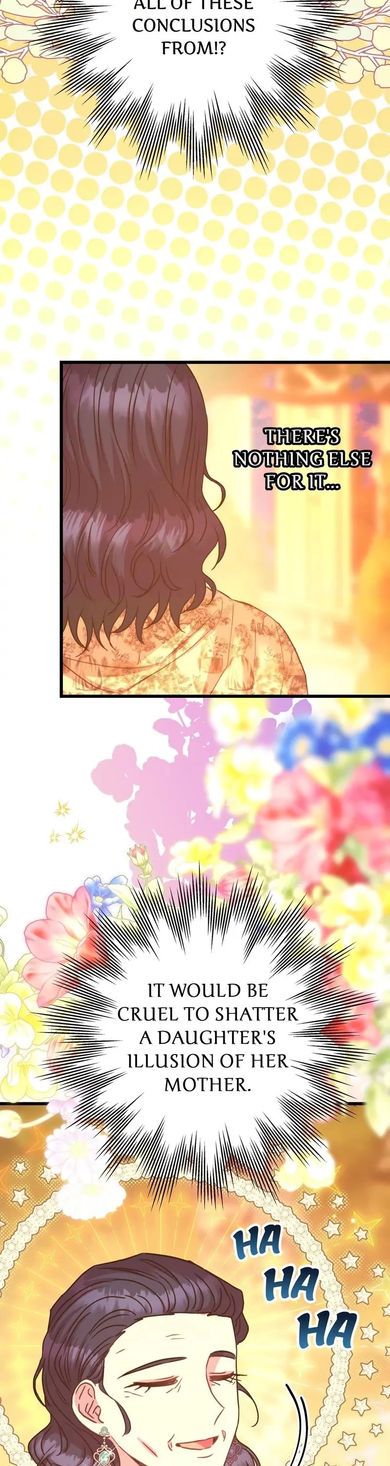 Another Typical Fantasy Romance Chapter 89 page 38 - Chapter 89