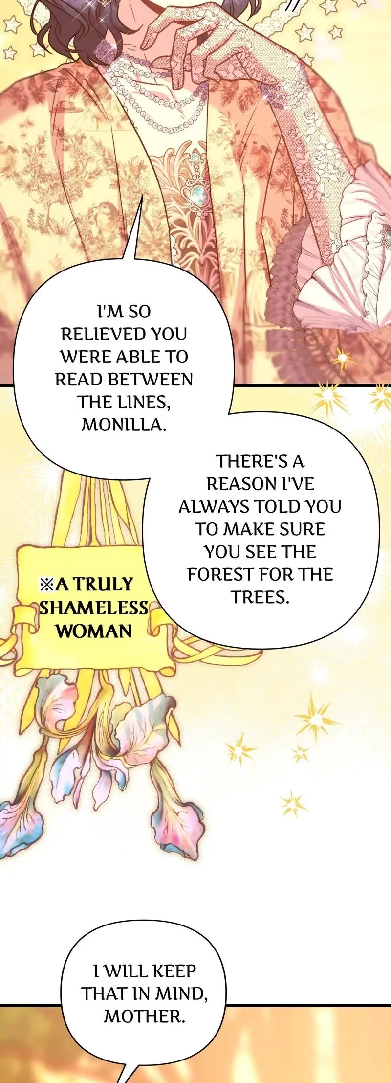 Another Typical Fantasy Romance Chapter 89 page 39 - Chapter 89