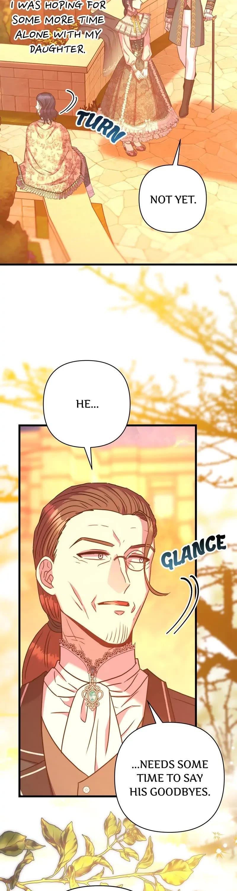 Another Typical Fantasy Romance Chapter 89 page 41 - Chapter 89
