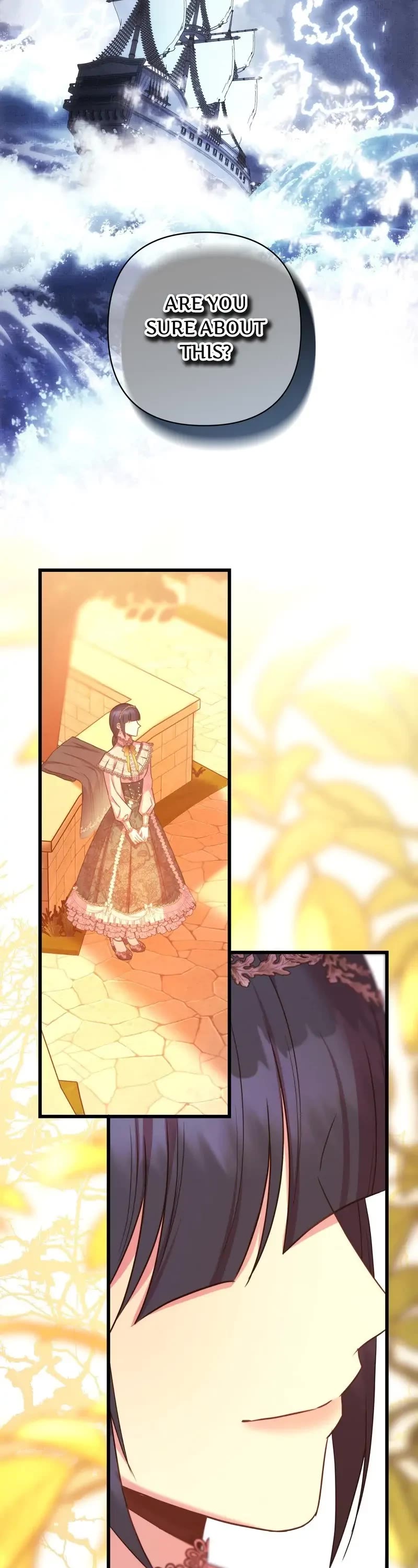 Another Typical Fantasy Romance Chapter 89 page 46 - Chapter 89