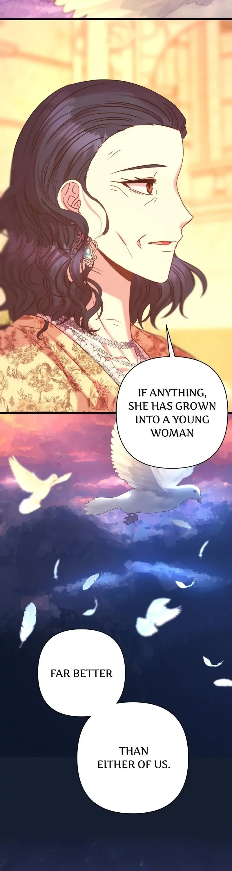 Another Typical Fantasy Romance Chapter 89 page 52 - Chapter 89