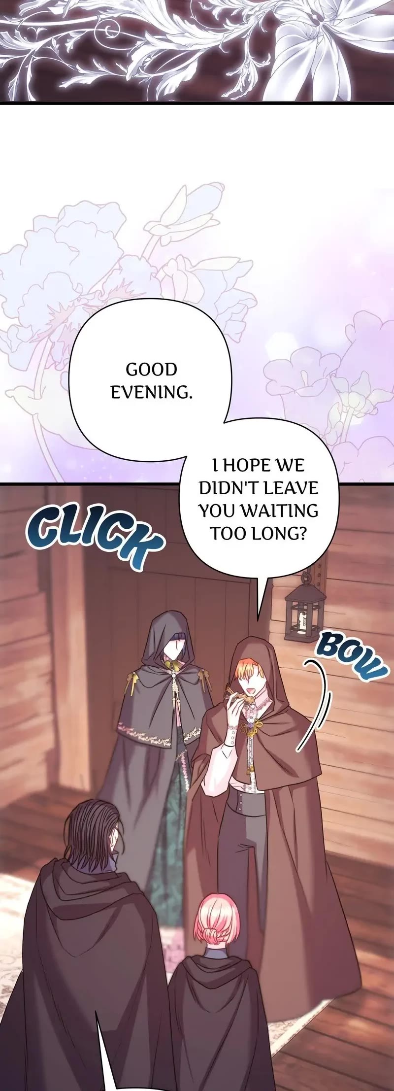 Another Typical Fantasy Romance Chapter 89 page 55 - Chapter 89