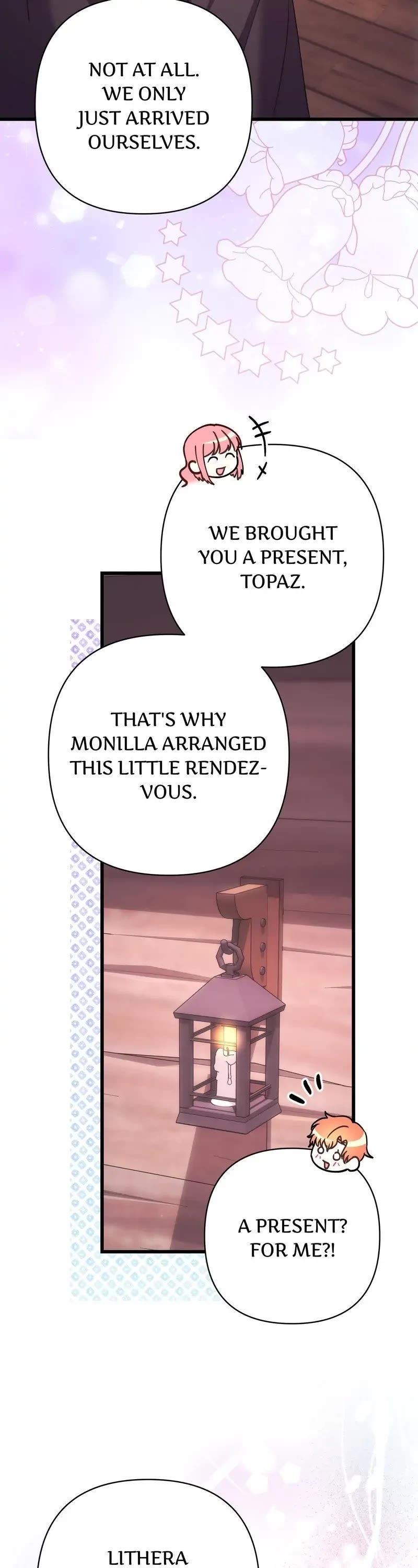 Another Typical Fantasy Romance Chapter 89 page 56 - Chapter 89