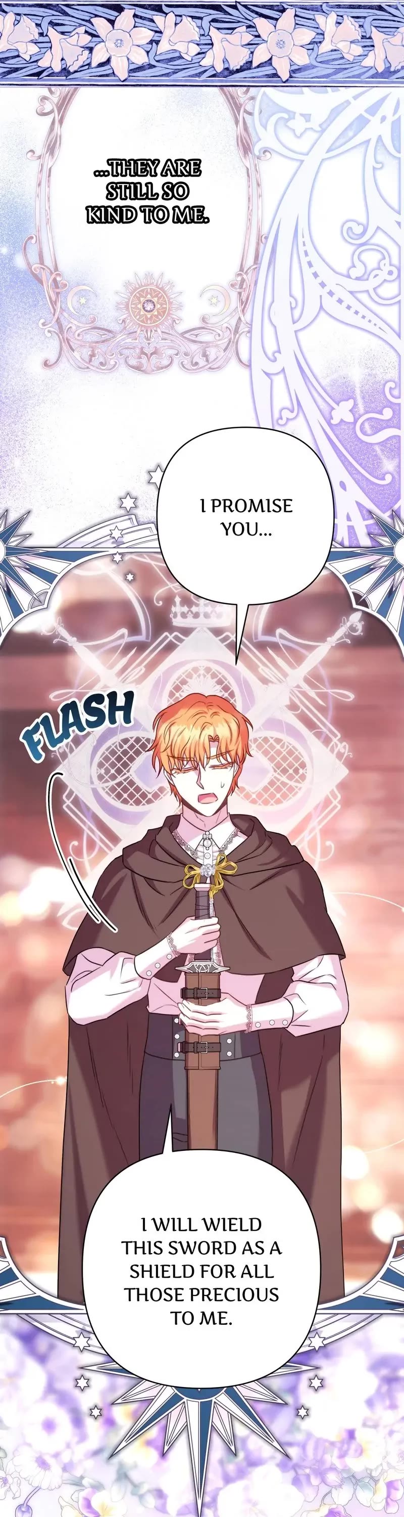 Another Typical Fantasy Romance Chapter 89 page 62 - Chapter 89
