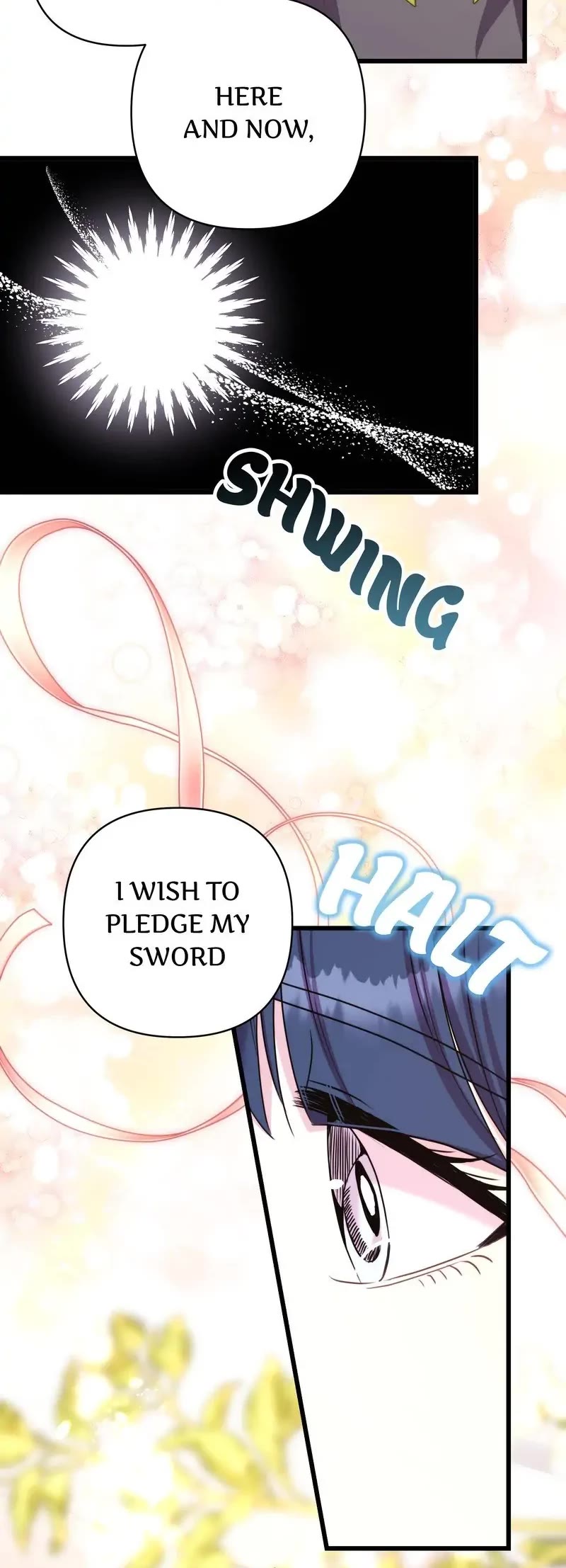 Another Typical Fantasy Romance Chapter 89 page 64 - Chapter 89