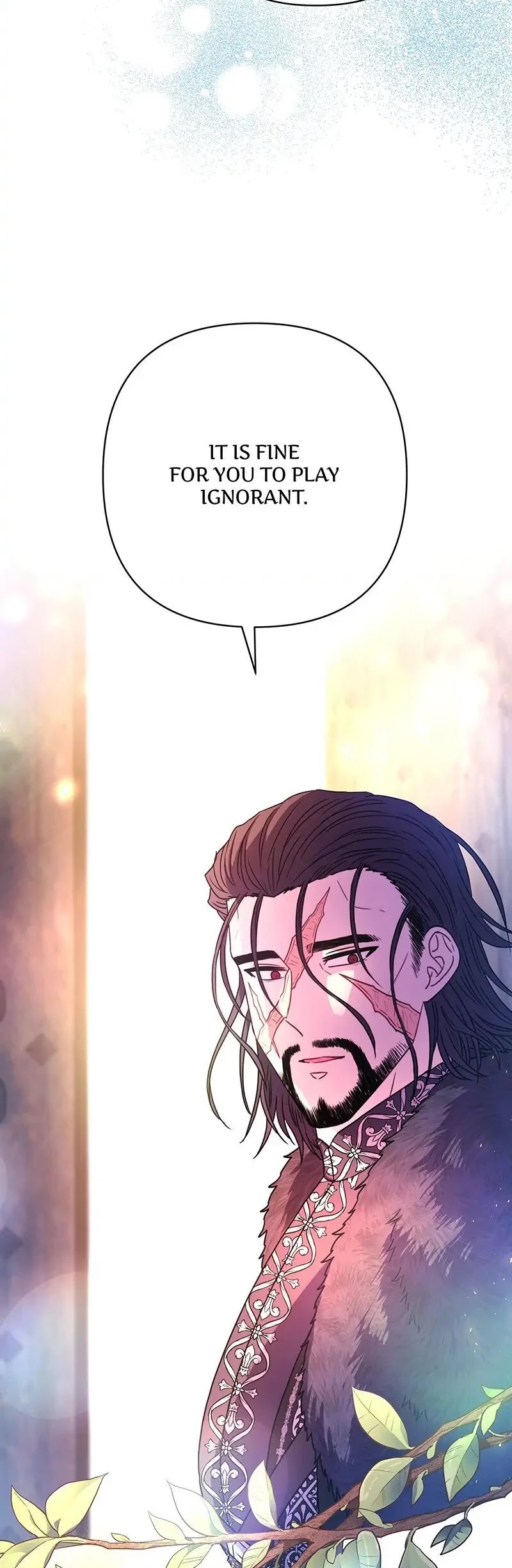 Another Typical Fantasy Romance Chapter 9 page 11 - Chapter 9