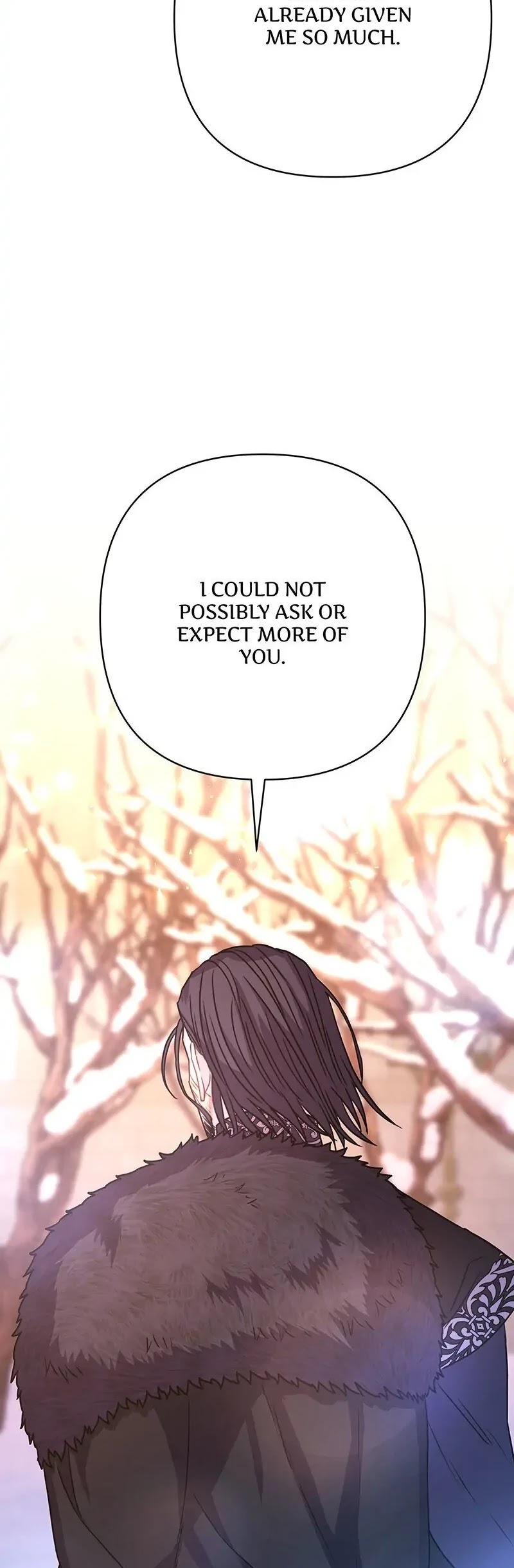 Another Typical Fantasy Romance Chapter 9 page 15 - Chapter 9