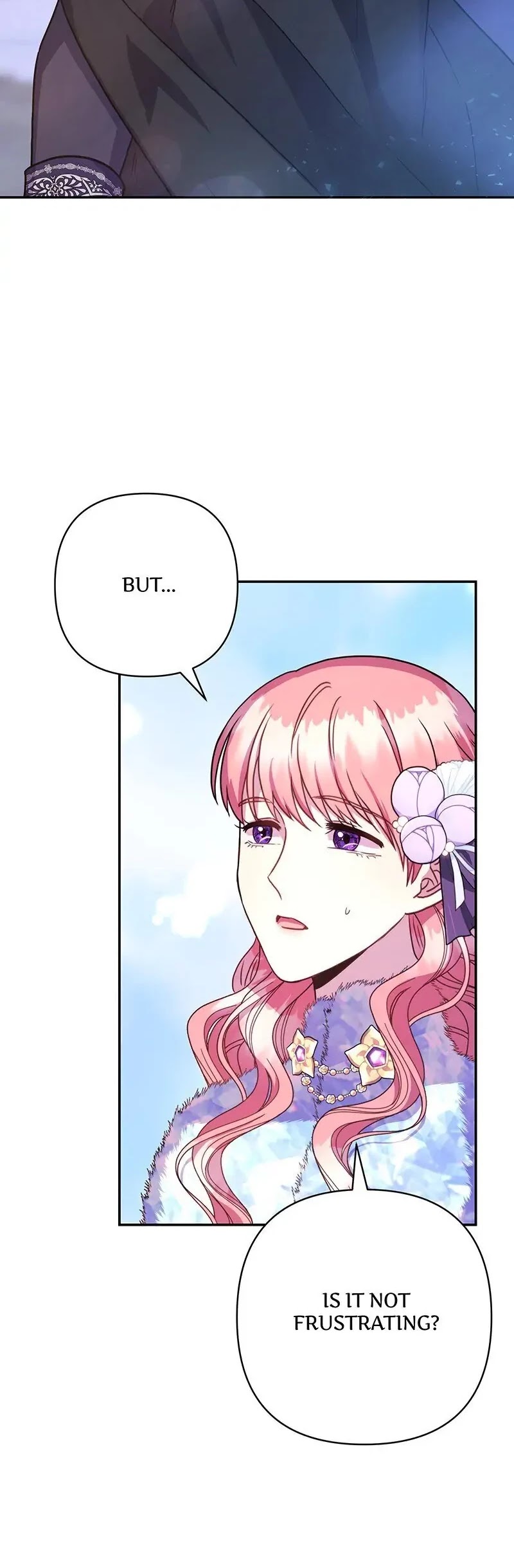 Another Typical Fantasy Romance Chapter 9 page 16 - Chapter 9