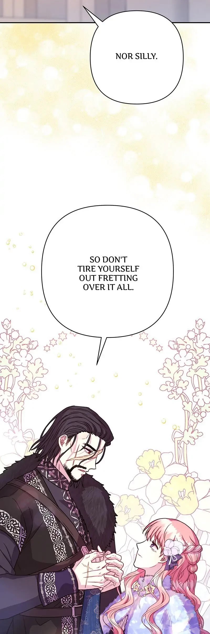 Another Typical Fantasy Romance Chapter 9 page 19 - Chapter 9