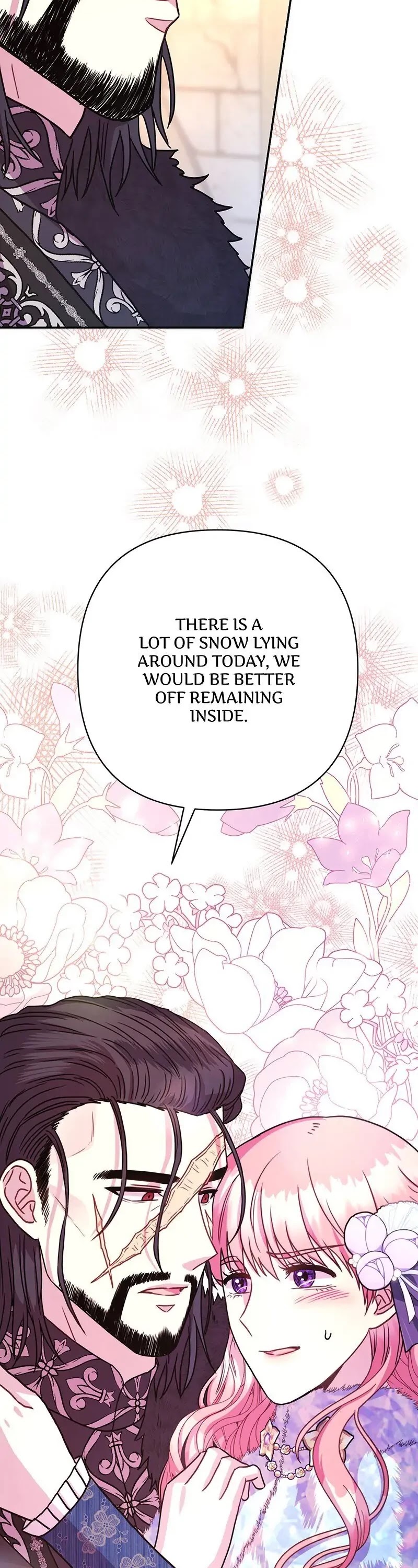 Another Typical Fantasy Romance Chapter 9 page 26 - Chapter 9