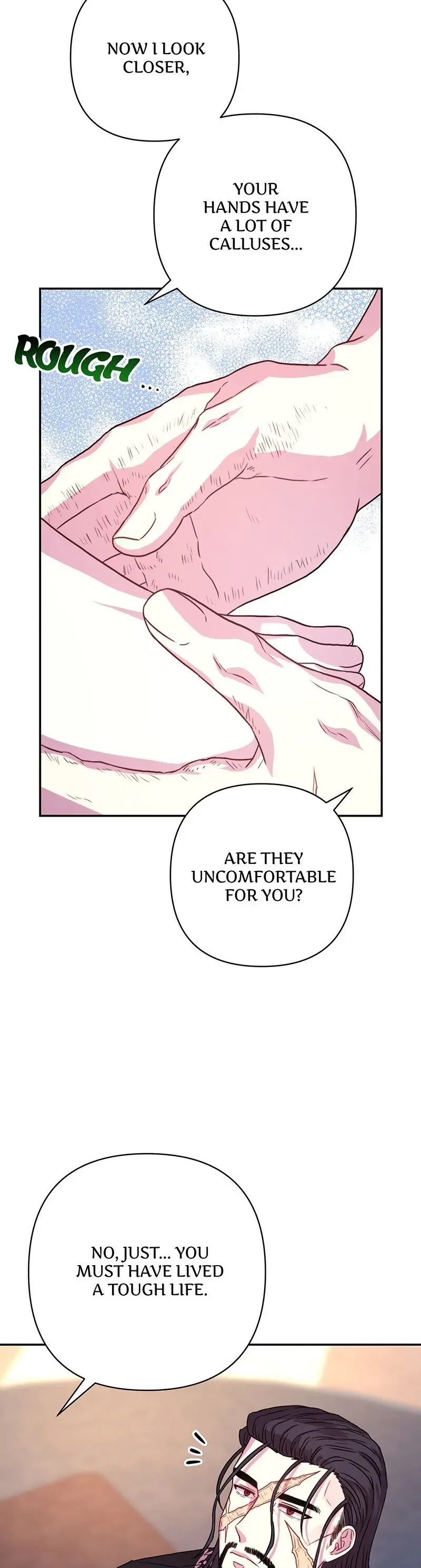 Another Typical Fantasy Romance Chapter 9 page 35 - Chapter 9