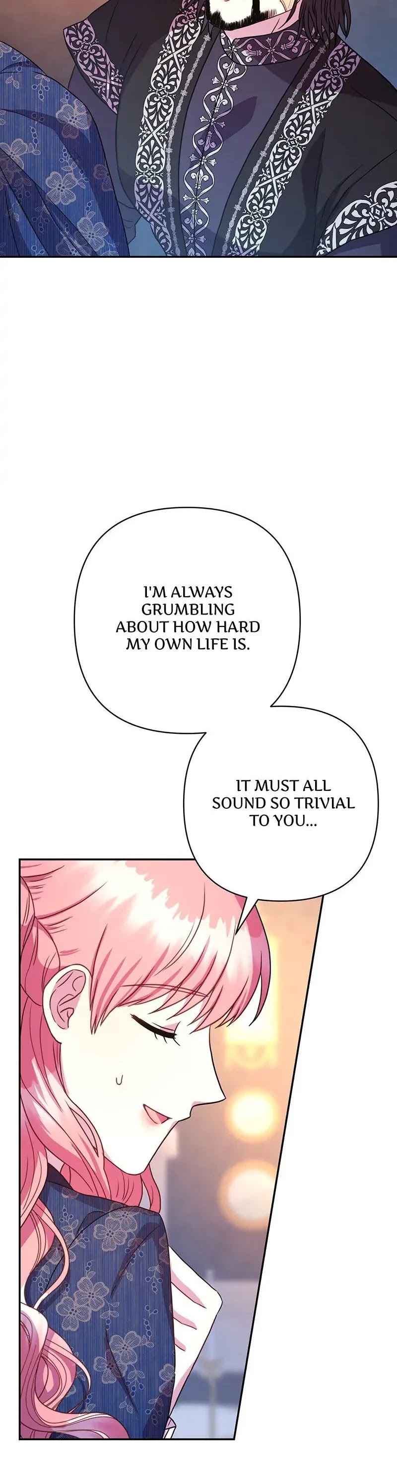 Another Typical Fantasy Romance Chapter 9 page 36 - Chapter 9
