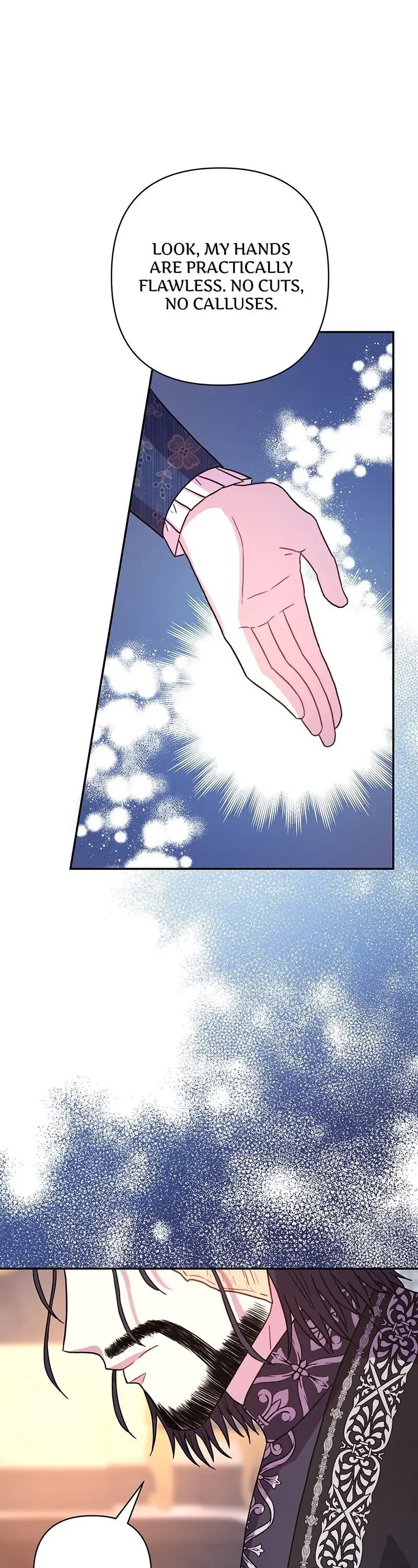 Another Typical Fantasy Romance Chapter 9 page 37 - Chapter 9