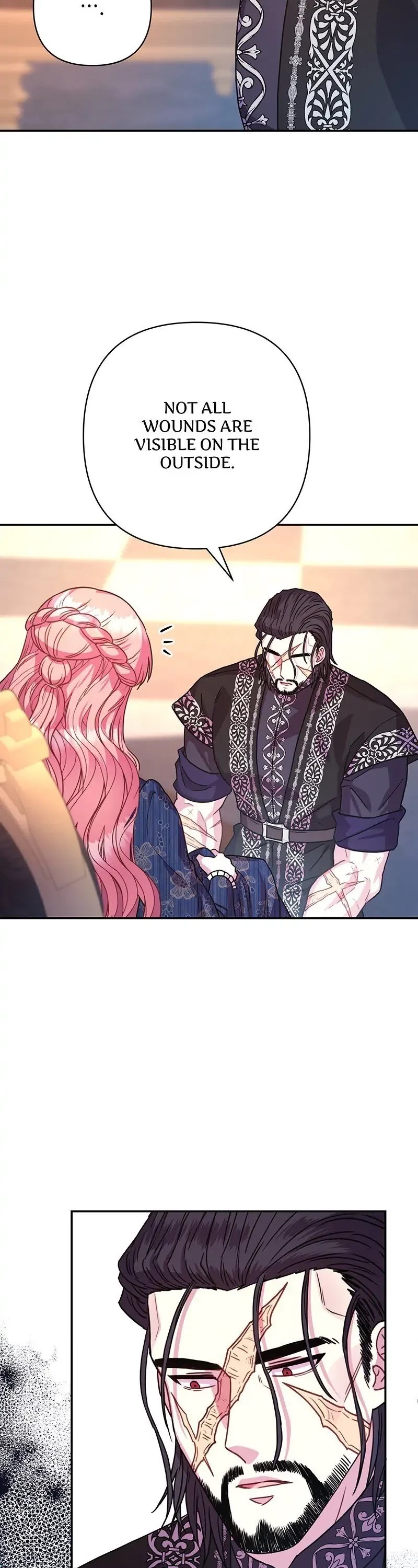 Another Typical Fantasy Romance Chapter 9 page 38 - Chapter 9