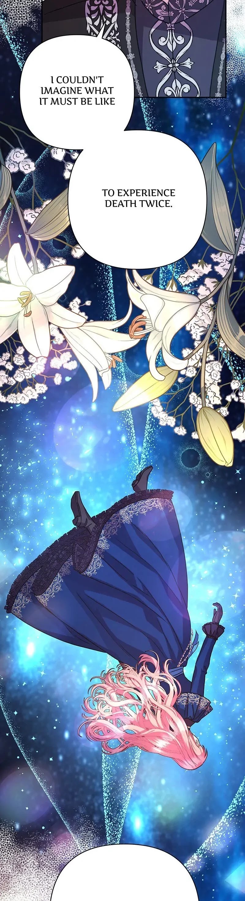 Another Typical Fantasy Romance Chapter 9 page 39 - Chapter 9