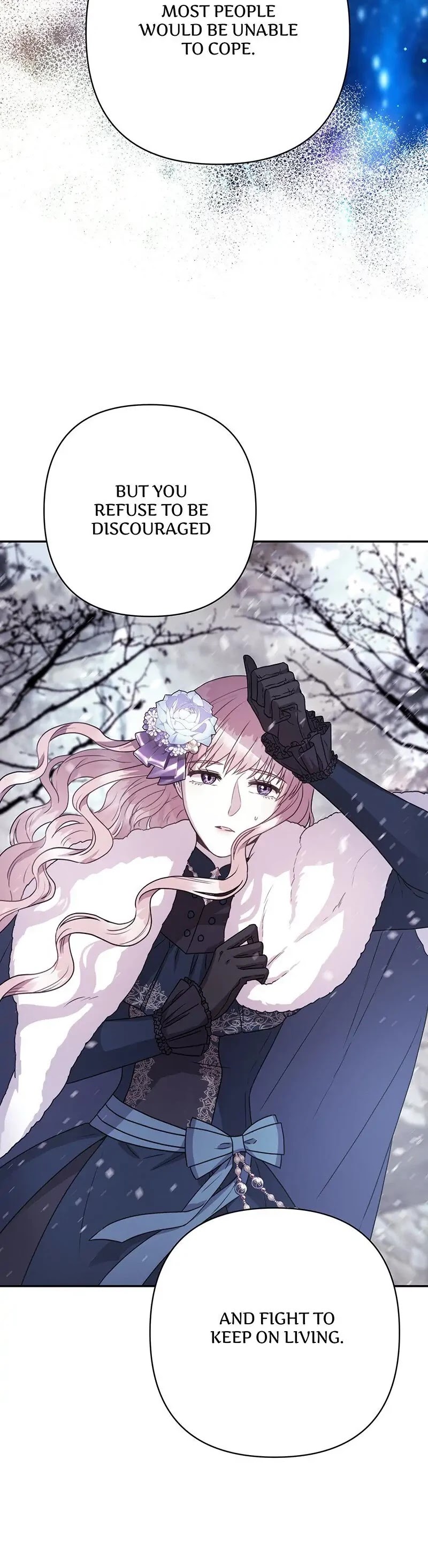 Another Typical Fantasy Romance Chapter 9 page 40 - Chapter 9