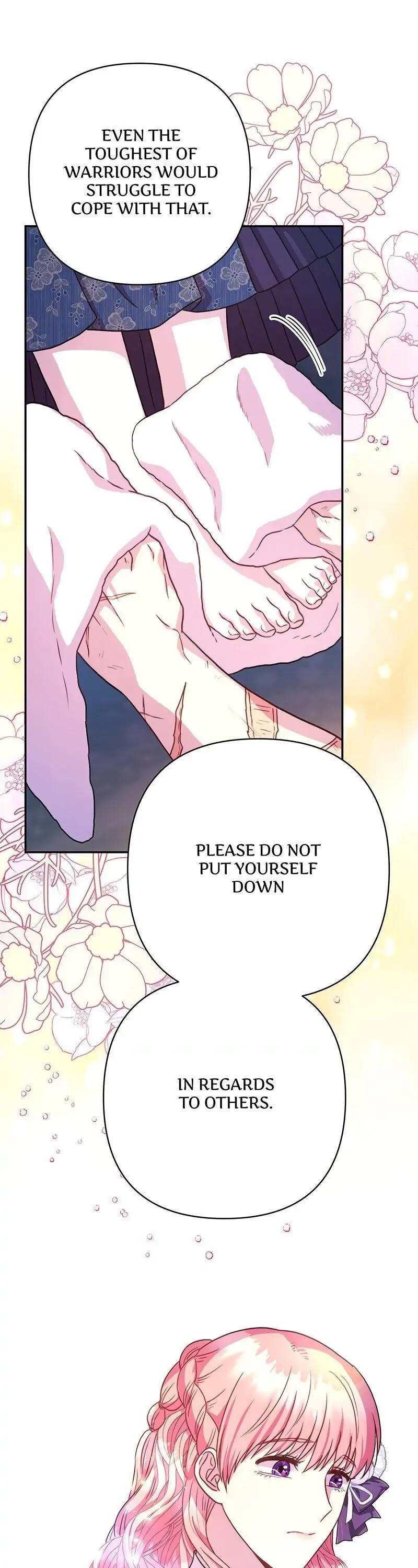 Another Typical Fantasy Romance Chapter 9 page 41 - Chapter 9