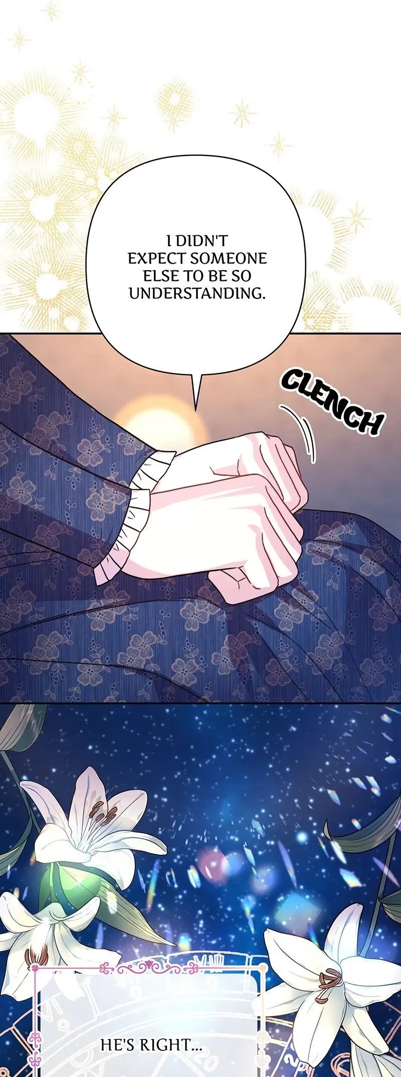 Another Typical Fantasy Romance Chapter 9 page 43 - Chapter 9