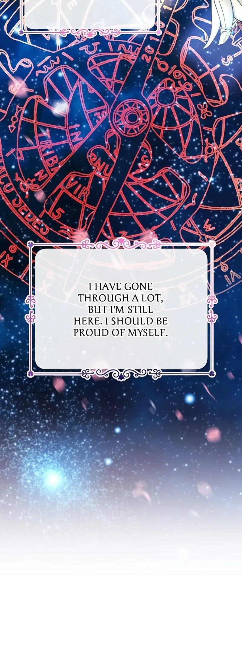 Another Typical Fantasy Romance Chapter 9 page 44 - Chapter 9