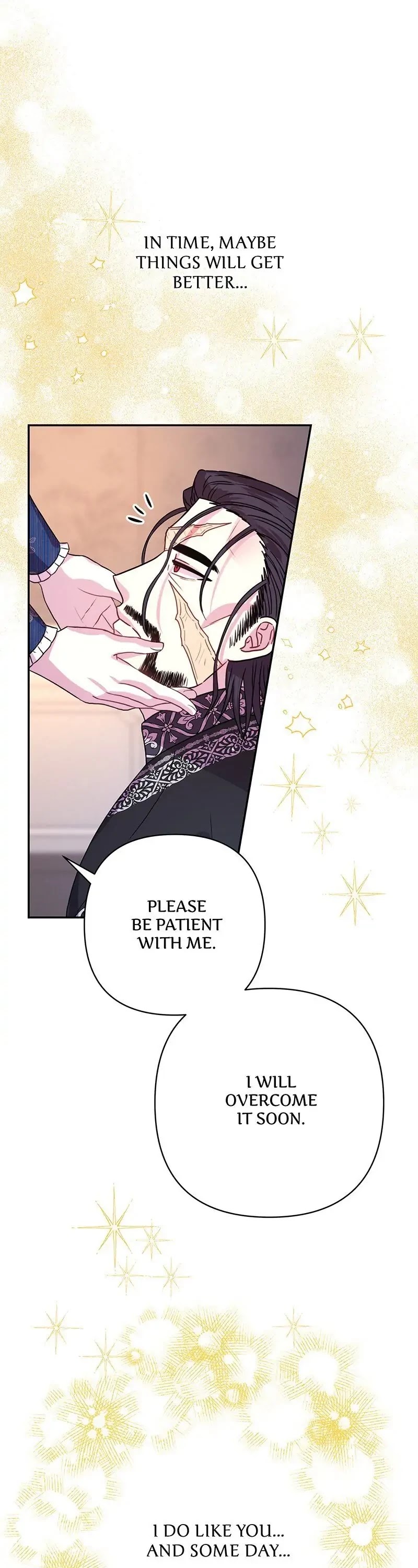 Another Typical Fantasy Romance Chapter 9 page 45 - Chapter 9