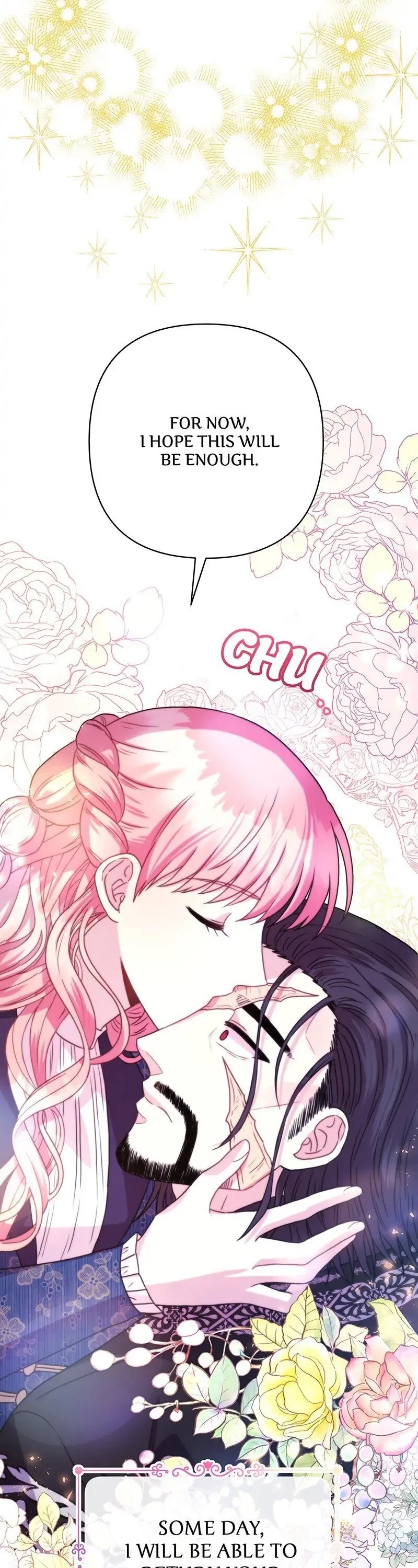 Another Typical Fantasy Romance Chapter 9 page 46 - Chapter 9