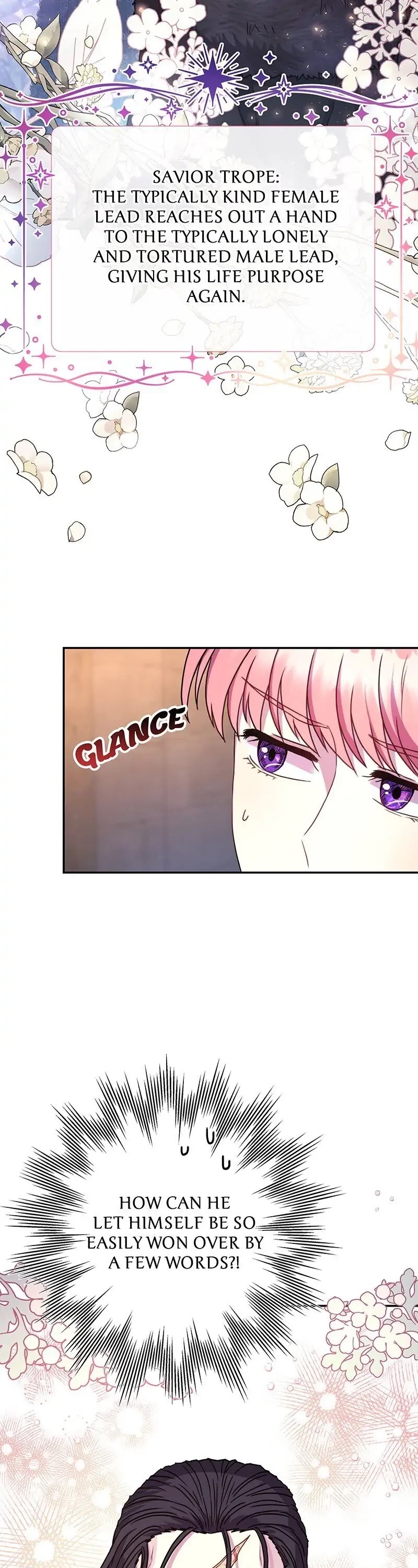 Another Typical Fantasy Romance Chapter 9 page 5 - Chapter 9
