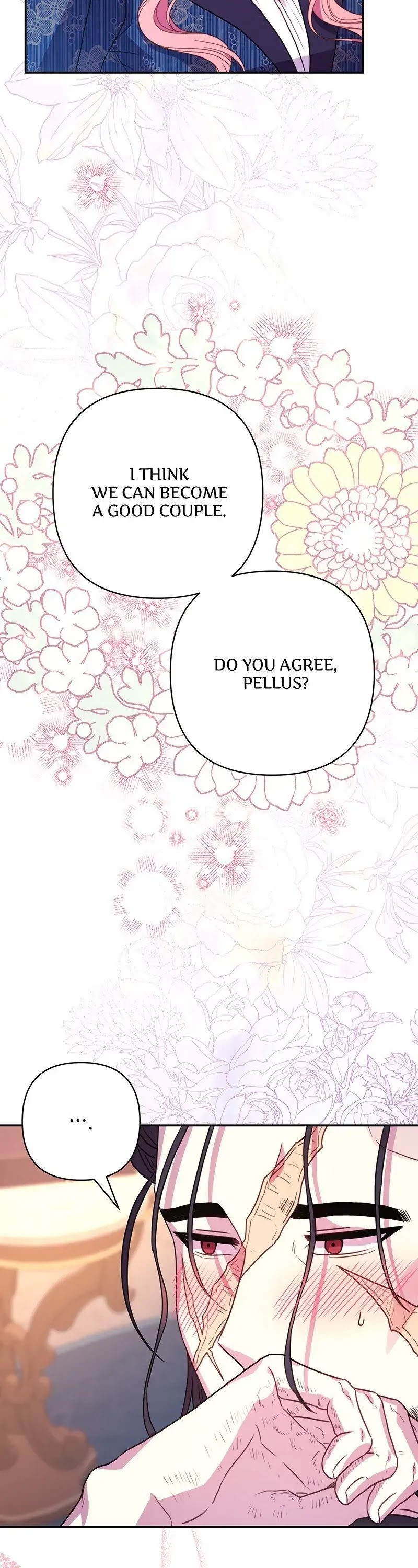 Another Typical Fantasy Romance Chapter 9 page 50 - Chapter 9